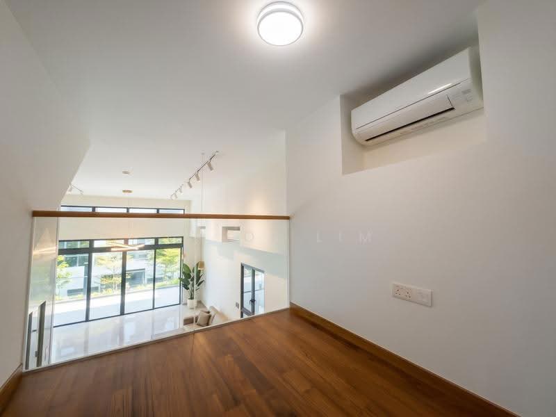 Belgravia Ace, Belgravia Drive, Seletar / Yio Chu Kang, 5 Bedrooms, 4,058 sqft, Semi-Detached House For Sale, by Chloe Lim, 500287335 - Interior - PropertyGuru.com.sg