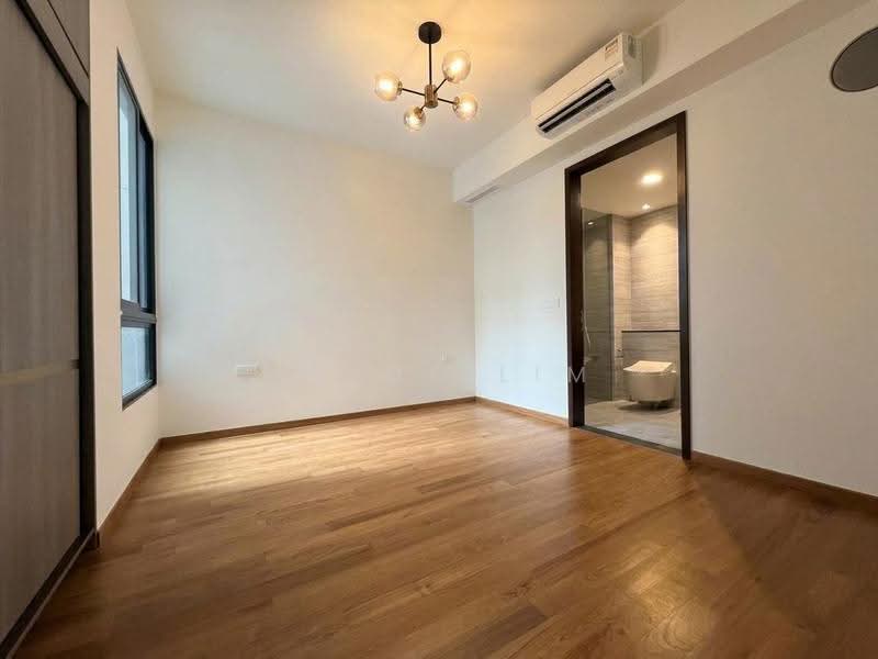 Belgravia Ace, Belgravia Drive, Seletar / Yio Chu Kang, 5 Bedrooms, 4,058 sqft, Semi-Detached House For Sale, by Chloe Lim, 500287335 - Interior - PropertyGuru.com.sg