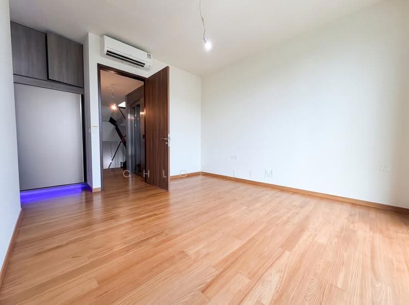 Belgravia Ace, Belgravia Drive, Seletar / Yio Chu Kang, 5 Bedrooms, 4,058 sqft, Semi-Detached House For Sale, by Chloe Lim, 500287335 - Interior - PropertyGuru.com.sg