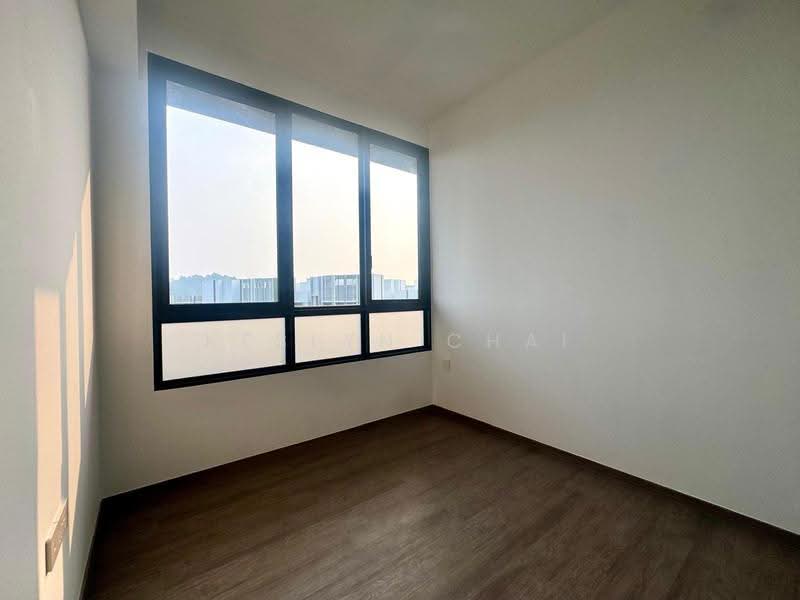 Norwood Grand, Admiralty / Woodlands, 2 Bedrooms, 667 sqft, Condominium For Rent, by Keslyn Chai, 500287341 - View - PropertyGuru.com.sg