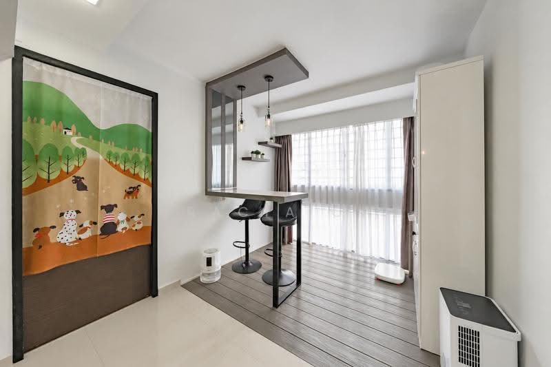 553 Ang Mo Kio Avenue 10, 553 Ang Mo Kio Avenue 10, Ang Mo Kio / Bishan / Thomson, 3 Bedrooms, 1,281 sqft, HDB Flat For Sale, by Gracia Ow, 500287343 - Interior - PropertyGuru.com.sg