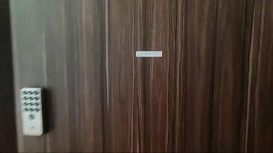 Yunnan Gardens, 66 Yunnan Crescent, Boon Lay / Jurong / Tuas, Studio, 175 sqft, Terraced House For Rent, by Jeron Lee, 500287348 - PropertyGuru.com.sg