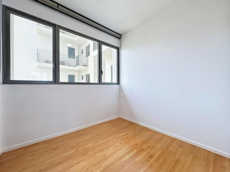 Clavon, 8 Clementi Avenue 1, Buona Vista / West Coast / Clementi New Town, 5 Bedrooms, 1,690 sqft, Condominium For Sale, by Joyce Lye Hui Xin, 500287352 - PropertyGuru.com.sg