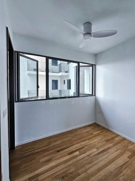 Clavon, 8 Clementi Avenue 1, Buona Vista / West Coast / Clementi New Town, 5 Bedrooms, 1,690 sqft, Condominium For Sale, by Joyce Lye Hui Xin, 500287352 - Interior - PropertyGuru.com.sg