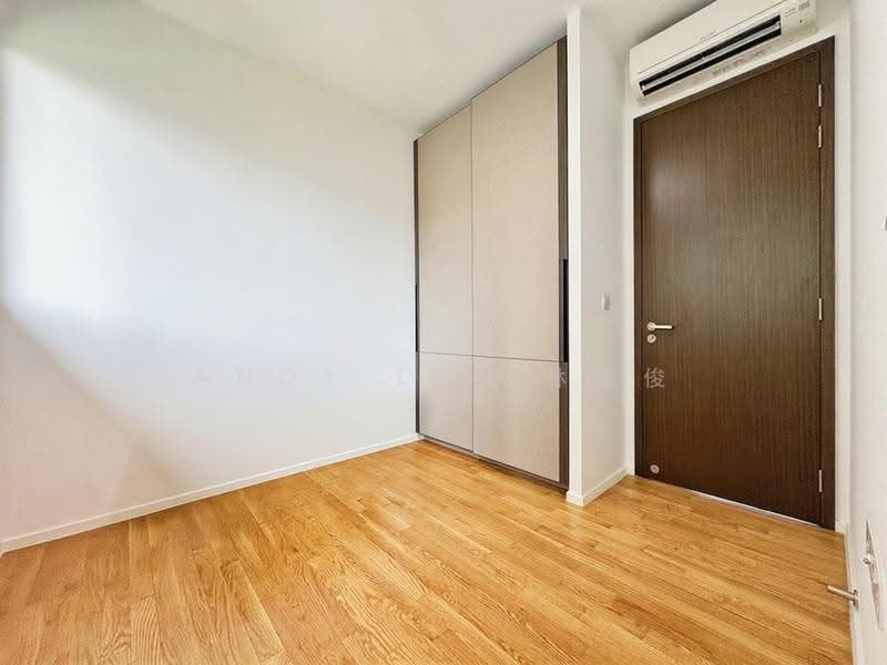 Clavon, 8 Clementi Avenue 1, Buona Vista / West Coast / Clementi New Town, 5 Bedrooms, 1,690 sqft, Condominium For Sale, by Andy Lim 林佳俊, 500287353 - Interior - PropertyGuru.com.sg