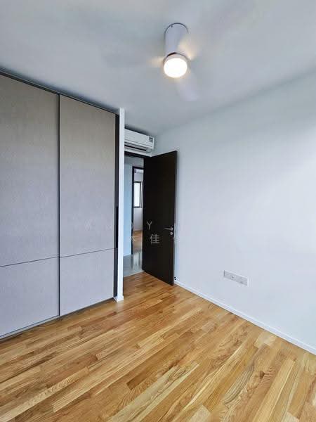 Clavon, 8 Clementi Avenue 1, Buona Vista / West Coast / Clementi New Town, 5 Bedrooms, 1,690 sqft, Condominium For Sale, by Andy Lim 林佳俊, 500287353 - Interior - PropertyGuru.com.sg