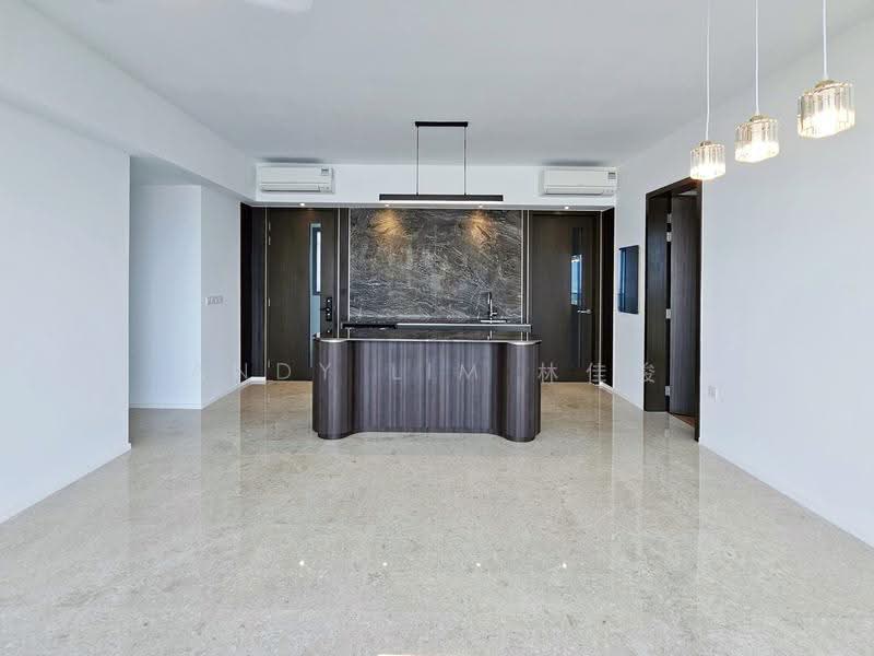 Clavon, 8 Clementi Avenue 1, Buona Vista / West Coast / Clementi New Town, 5 Bedrooms, 1,690 sqft, Condominium For Sale, by Andy Lim 林佳俊, 500287353 - Interior - PropertyGuru.com.sg