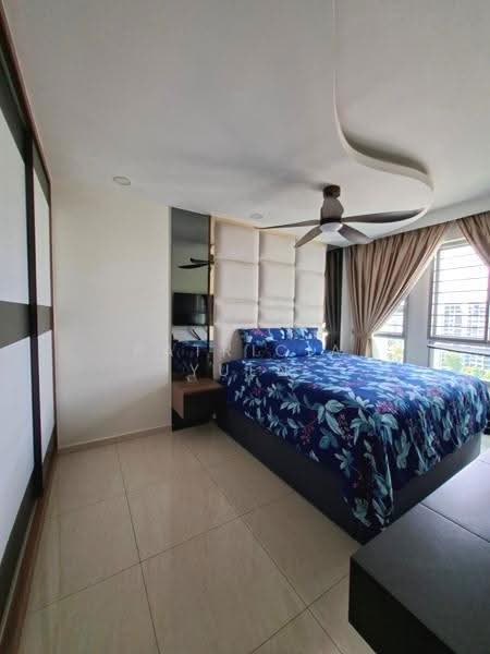 105A Bidadari Park Drive, 105A Bidadari Park Drive, Macpherson / Potong Pasir, 3 Bedrooms, 1,216 sqft, HDB Flat For Sale, by Patricia Yuen, 500287355 - Bedroom - PropertyGuru.com.sg