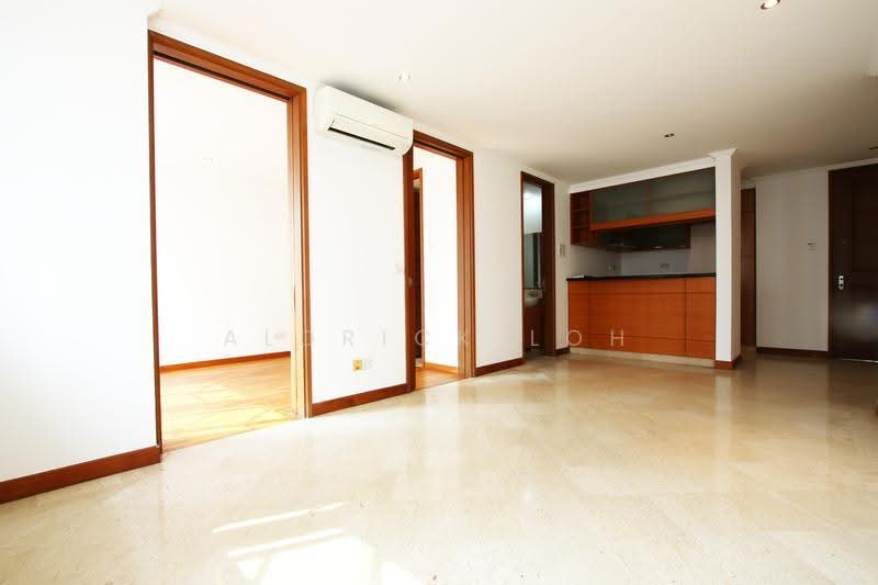 Craig Place, Chinatown / Tanjong Pagar, 1 Bedroom, 560 sqft, Apartment For Rent, by Aldrick Loh, 500287357 - Living Room - PropertyGuru.com.sg