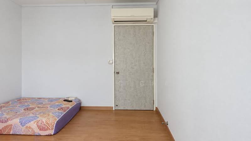 14A Lorong 7 Toa Payoh, 14A Lorong 7 Toa Payoh, Balestier / Toa Payoh, Room Rental, 150 sqft, HDB Flat For Rent, by Cedric Chan, 500287363 - Bedroom - PropertyGuru.com.sg