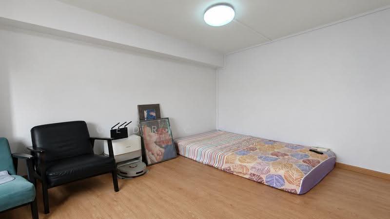 14A Lorong 7 Toa Payoh, 14A Lorong 7 Toa Payoh, Balestier / Toa Payoh, Room Rental, 150 sqft, HDB Flat For Rent, by Cedric Chan, 500287363 - Bedroom - PropertyGuru.com.sg