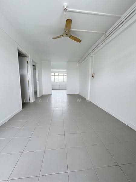 176 Boon Lay Drive, 176 Boon Lay Drive, Boon Lay / Jurong / Tuas, 2 Bedrooms, 635 sqft, HDB Flat For Sale, by Elaine Wong, 500287365 - Interior - PropertyGuru.com.sg