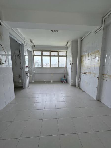176 Boon Lay Drive, 176 Boon Lay Drive, Boon Lay / Jurong / Tuas, 2 Bedrooms, 635 sqft, HDB Flat For Sale, by Elaine Wong, 500287365 - Interior - PropertyGuru.com.sg