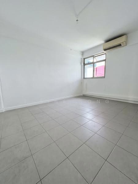 176 Boon Lay Drive, 176 Boon Lay Drive, Boon Lay / Jurong / Tuas, 2 Bedrooms, 635 sqft, HDB Flat For Sale, by Elaine Wong, 500287365 - Interior - PropertyGuru.com.sg