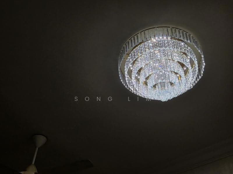 lorong lew lian, Lorong Lew Lian, Lorong Ong Lye, Serangoon Central, Pillia Rd, Serangoon Ave 1, Hougang / Punggol / Sengkang, Room Rental, 200 sqft, Semi-Detached House For Rent, by Song Lim, 500287366 - PropertyGuru.com.sg