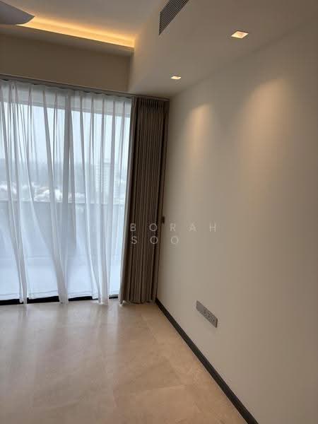 Perfect Ten, 323 Bukit Timah Road, Tanglin / Holland / Bukit Timah, 3 Bedrooms, 1,227 sqft, Condominium For Rent, by Deborah Soo, 500287367 - PropertyGuru.com.sg