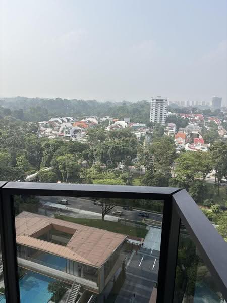Perfect Ten, 323 Bukit Timah Road, Tanglin / Holland / Bukit Timah, 3 Bedrooms, 1,227 sqft, Condominium For Rent, by Deborah Soo, 500287367 - PropertyGuru.com.sg