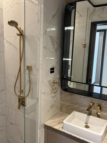 Perfect Ten, 323 Bukit Timah Road, Tanglin / Holland / Bukit Timah, 3 Bedrooms, 1,227 sqft, Condominium For Rent, by Deborah Soo, 500287367 - PropertyGuru.com.sg