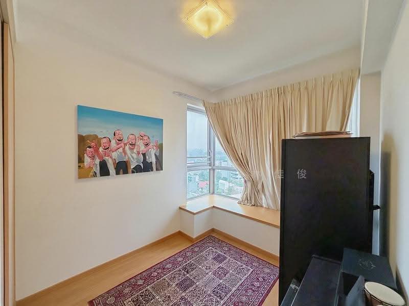 One Jervois, 11 Jervois Close, Tanglin / Holland / Bukit Timah, 4 Bedrooms, 2,777 sqft, Condominium For Sale, by Andy Lim 林佳俊, 500287371 - View - PropertyGuru.com.sg