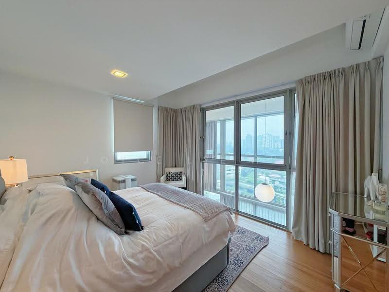 One Jervois, 11 Jervois Close, Tanglin / Holland / Bukit Timah, 4 Bedrooms, 2,777 sqft, Condominium For Sale, by Joyce Lye Hui Xin, 500287372 - Bedroom - PropertyGuru.com.sg