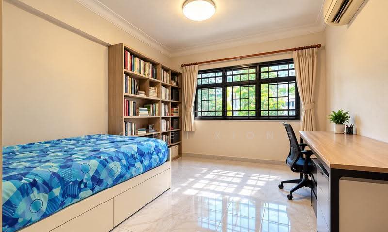 148 Potong Pasir Avenue 1, 148 Potong Pasir Avenue 1, Macpherson / Potong Pasir, 3 Bedrooms, 1,001 sqft, HDB Flat For Sale, by Ang Pei Xiong, 500287373 - PropertyGuru.com.sg