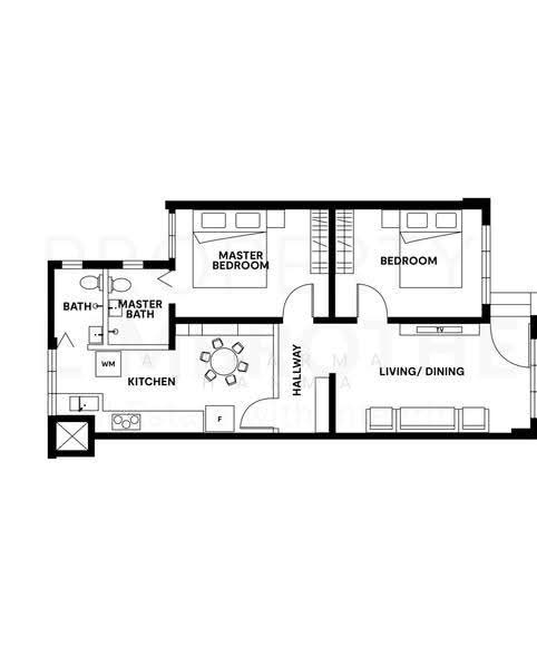 131 Cashew Road, 131 Cashew Road, Dairy Farm / Bukit Panjang / Choa Chu Kang, 2 Bedrooms, 786 sqft, HDB Flat For Sale, by A Tharma Tharma, 500287374 - PropertyGuru.com.sg