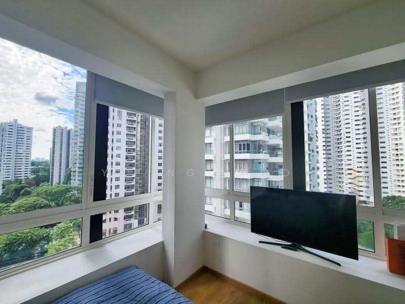 The Verv @ RV, 348 River Valley Road, Orchard / River Valley, 2 Bedrooms, 1,001 sqft, Condominium For Sale, by Yiping Choo, 500287378 - View - PropertyGuru.com.sg