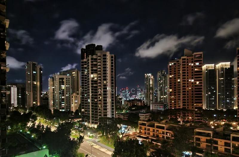 The Verv @ RV, 348 River Valley Road, Orchard / River Valley, 2 Bedrooms, 1,001 sqft, Condominium For Sale, by Yiping Choo, 500287378 - PropertyGuru.com.sg