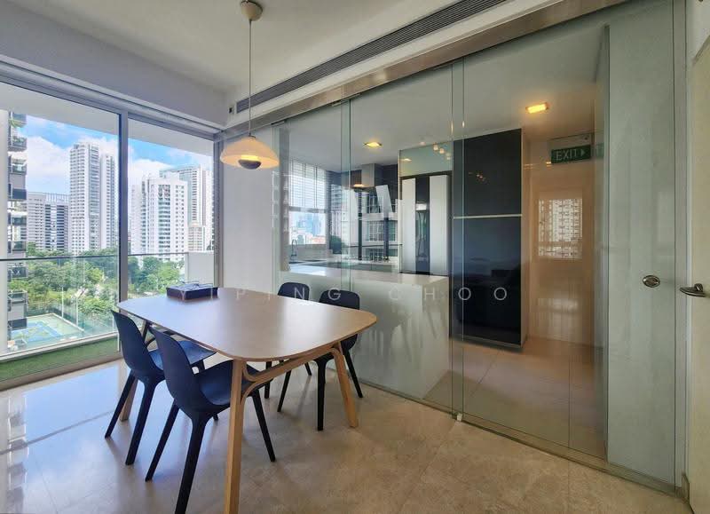 The Verv @ RV, 348 River Valley Road, Orchard / River Valley, 2 Bedrooms, 1,001 sqft, Condominium For Sale, by Yiping Choo, 500287378 - PropertyGuru.com.sg