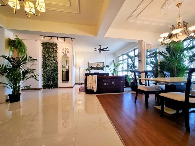874C Tampines Street 85, 874C Tampines Street 85, Pasir Ris / Tampines, 3 Bedrooms, 990 sqft, HDB Flat For Sale, by Luqman Latiff, 500287381 - PropertyGuru.com.sg