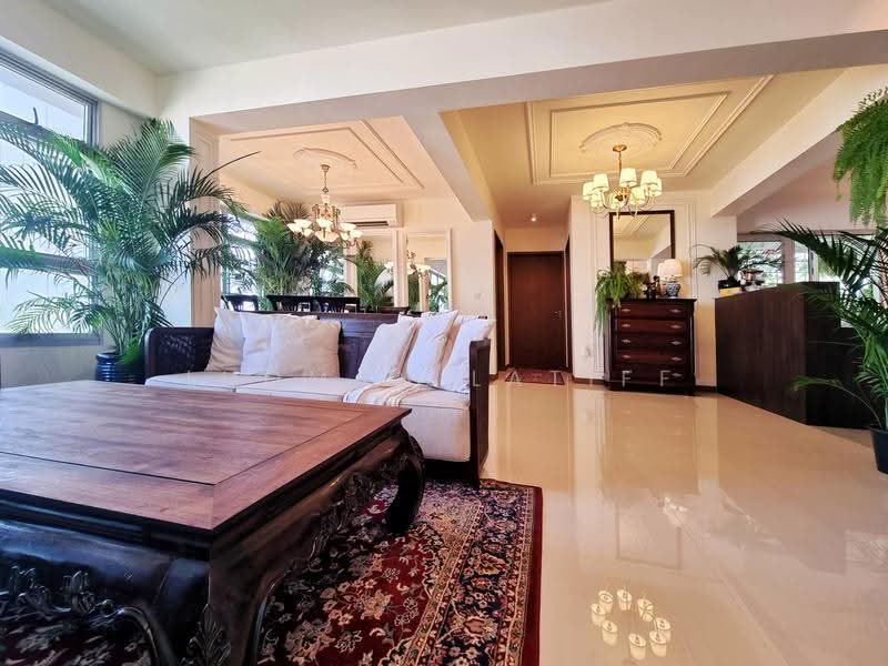 874C Tampines Street 85, 874C Tampines Street 85, Pasir Ris / Tampines, 3 Bedrooms, 990 sqft, HDB Flat For Sale, by Luqman Latiff, 500287381 - PropertyGuru.com.sg