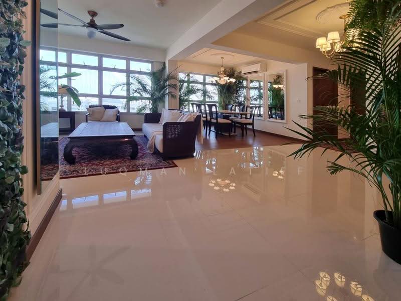 874C Tampines Street 85, 874C Tampines Street 85, Pasir Ris / Tampines, 3 Bedrooms, 990 sqft, HDB Flat For Sale, by Luqman Latiff, 500287381 - PropertyGuru.com.sg