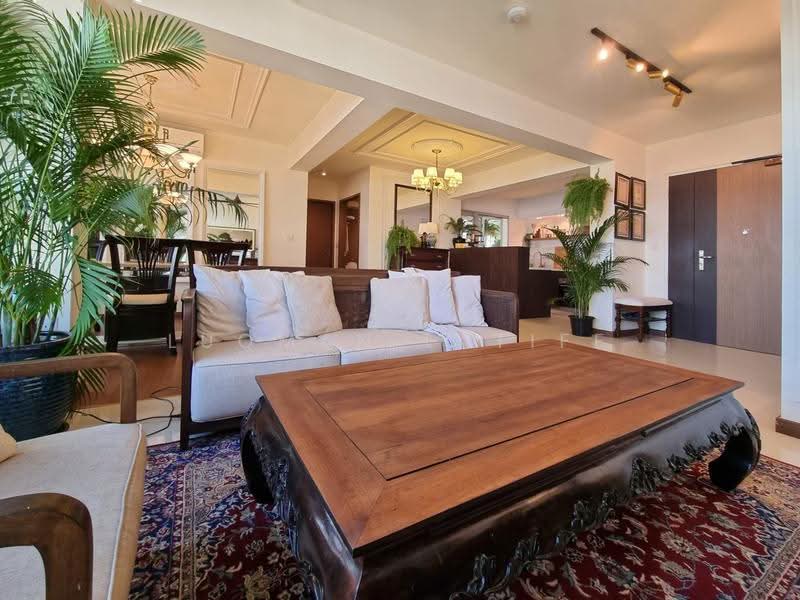 874C Tampines Street 85, 874C Tampines Street 85, Pasir Ris / Tampines, 3 Bedrooms, 990 sqft, HDB Flat For Sale, by Luqman Latiff, 500287381 - PropertyGuru.com.sg