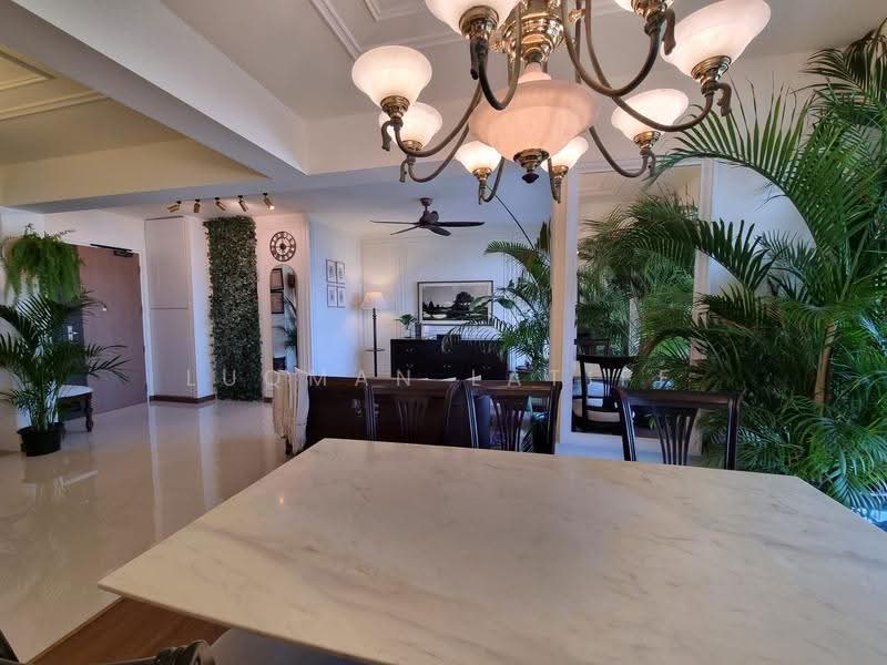 874C Tampines Street 85, 874C Tampines Street 85, Pasir Ris / Tampines, 3 Bedrooms, 990 sqft, HDB Flat For Sale, by Luqman Latiff, 500287381 - PropertyGuru.com.sg