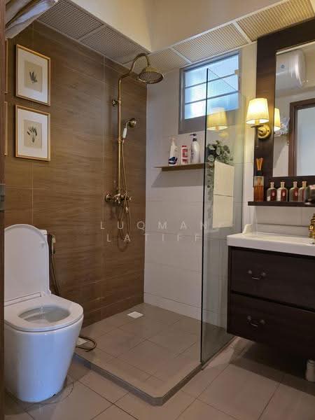 874C Tampines Street 85, 874C Tampines Street 85, Pasir Ris / Tampines, 3 Bedrooms, 990 sqft, HDB Flat For Sale, by Luqman Latiff, 500287381 - PropertyGuru.com.sg
