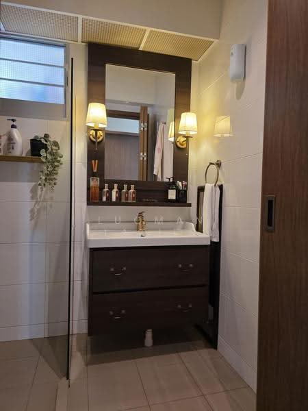 874C Tampines Street 85, 874C Tampines Street 85, Pasir Ris / Tampines, 3 Bedrooms, 990 sqft, HDB Flat For Sale, by Luqman Latiff, 500287381 - PropertyGuru.com.sg