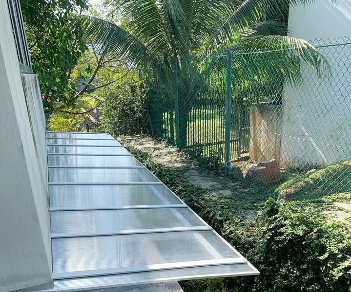 Ventura Heights, 71L Jalan Lim Tai See, Tanglin / Holland / Bukit Timah, 5 Bedrooms, 5,132 sqft, Cluster House For Sale, by Yiping Choo, 500287384 - PropertyGuru.com.sg