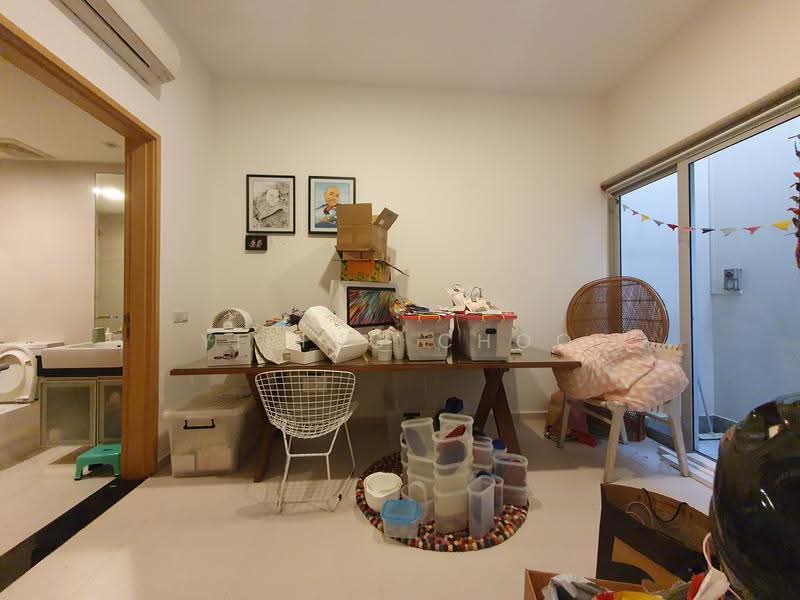 Ventura Heights, 71L Jalan Lim Tai See, Tanglin / Holland / Bukit Timah, 5 Bedrooms, 5,132 sqft, Cluster House For Sale, by Yiping Choo, 500287384 - Interior - PropertyGuru.com.sg