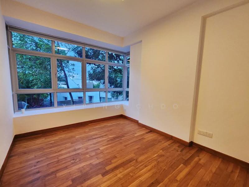 Ventura Heights, 71L Jalan Lim Tai See, Tanglin / Holland / Bukit Timah, 5 Bedrooms, 5,132 sqft, Cluster House For Sale, by Yiping Choo, 500287384 - Interior - PropertyGuru.com.sg