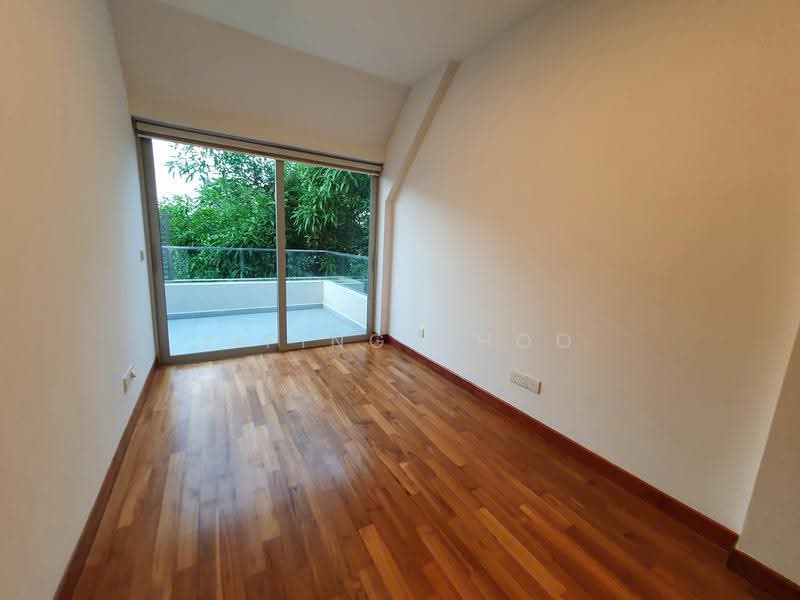 Ventura Heights, 71L Jalan Lim Tai See, Tanglin / Holland / Bukit Timah, 5 Bedrooms, 5,132 sqft, Cluster House For Sale, by Yiping Choo, 500287384 - PropertyGuru.com.sg