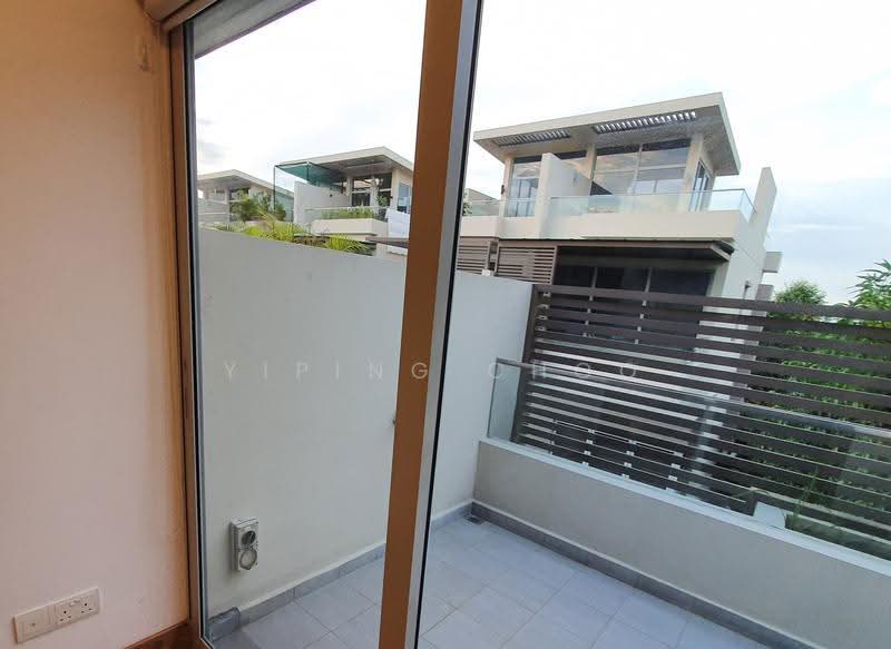 Ventura Heights, 71L Jalan Lim Tai See, Tanglin / Holland / Bukit Timah, 5 Bedrooms, 5,132 sqft, Cluster House For Sale, by Yiping Choo, 500287384 - PropertyGuru.com.sg