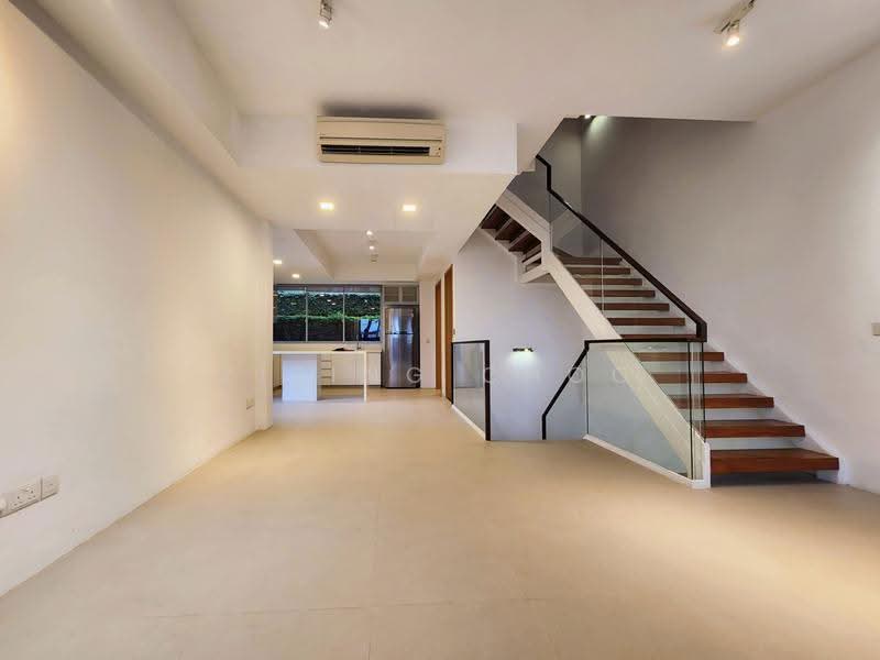 Ventura Heights, 71L Jalan Lim Tai See, Tanglin / Holland / Bukit Timah, 5 Bedrooms, 5,132 sqft, Cluster House For Sale, by Yiping Choo, 500287384 - Kitchen - PropertyGuru.com.sg