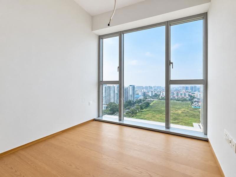 Grand Dunman, 16 Dunman Road, East Coast / Marine Parade, 3 Bedrooms, 958 sqft, Condominium For Rent, by Yuki Yeoh, 500287385 - Common Room 1 - PropertyGuru.com.sg