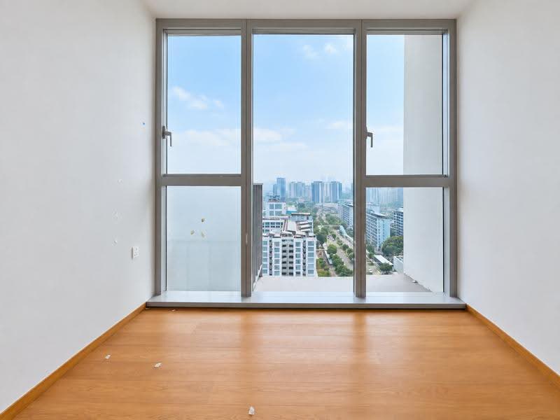 Grand Dunman, 16 Dunman Road, East Coast / Marine Parade, 3 Bedrooms, 958 sqft, Condominium For Rent, by Yuki Yeoh, 500287385 - Common Room 2 - PropertyGuru.com.sg