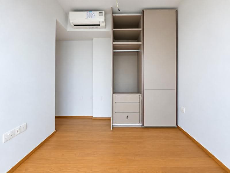 Grand Dunman, 16 Dunman Road, East Coast / Marine Parade, 3 Bedrooms, 958 sqft, Condominium For Rent, by Yuki Yeoh, 500287385 - Common Room 2 - PropertyGuru.com.sg