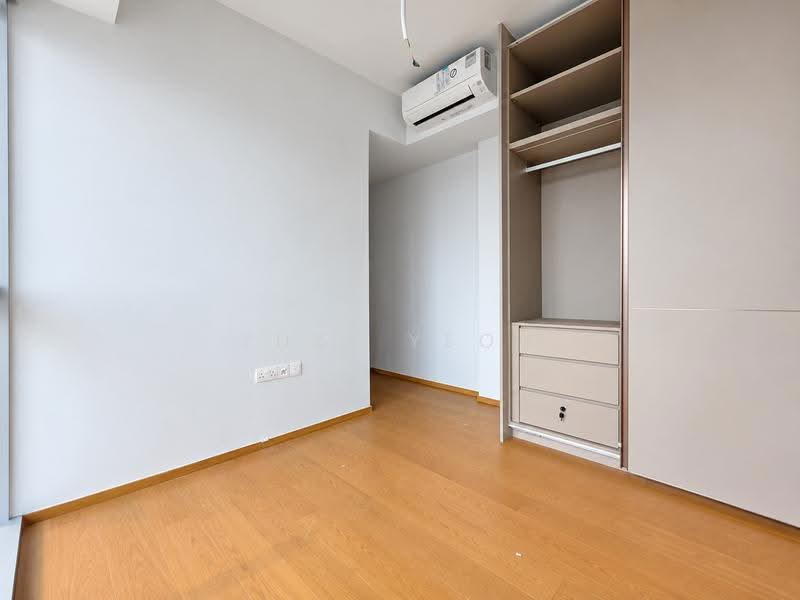 Grand Dunman, 16 Dunman Road, East Coast / Marine Parade, 3 Bedrooms, 958 sqft, Condominium For Rent, by Yuki Yeoh, 500287385 - Common Room 2 - PropertyGuru.com.sg