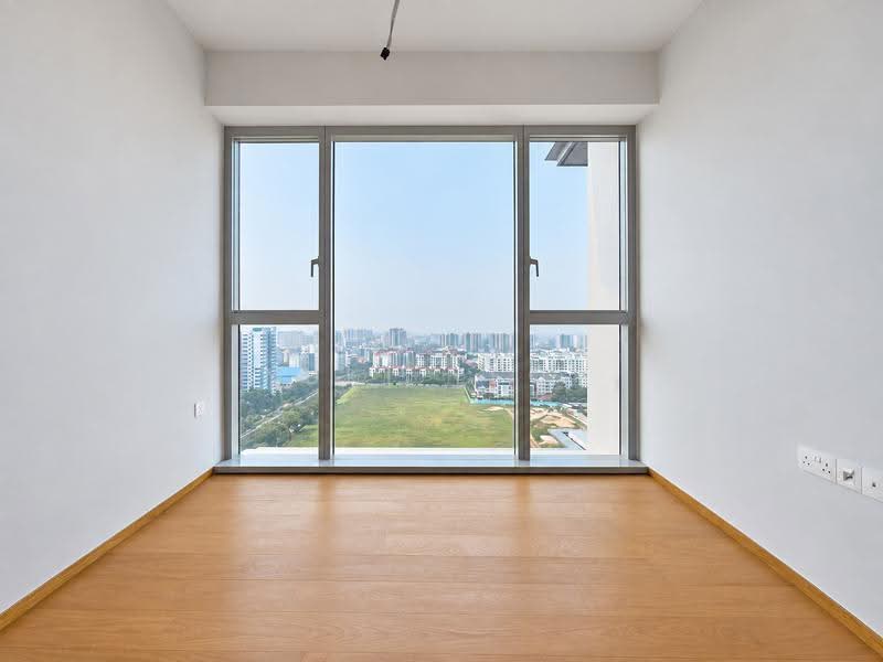 Grand Dunman, 16 Dunman Road, East Coast / Marine Parade, 3 Bedrooms, 958 sqft, Condominium For Rent, by Yuki Yeoh, 500287385 - Master Room - PropertyGuru.com.sg
