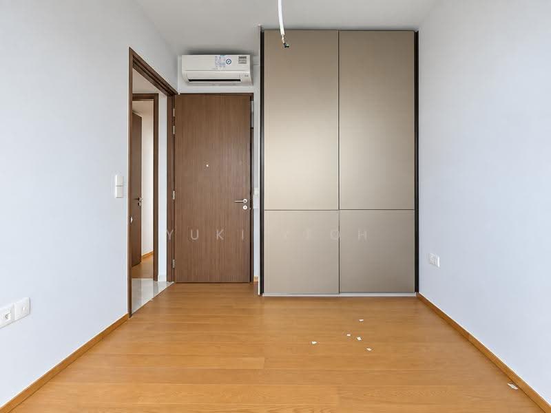 Grand Dunman, 16 Dunman Road, East Coast / Marine Parade, 3 Bedrooms, 958 sqft, Condominium For Rent, by Yuki Yeoh, 500287385 - Master Room - PropertyGuru.com.sg