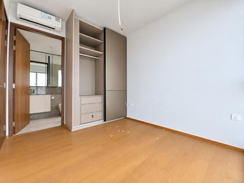 Grand Dunman, 16 Dunman Road, East Coast / Marine Parade, 3 Bedrooms, 958 sqft, Condominium For Rent, by Yuki Yeoh, 500287385 - Master Room - PropertyGuru.com.sg
