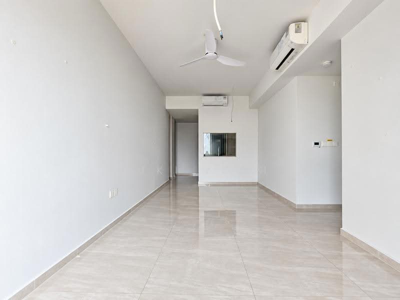 Grand Dunman, 16 Dunman Road, East Coast / Marine Parade, 3 Bedrooms, 958 sqft, Condominium For Rent, by Yuki Yeoh, 500287385 - Living and Dining - PropertyGuru.com.sg
